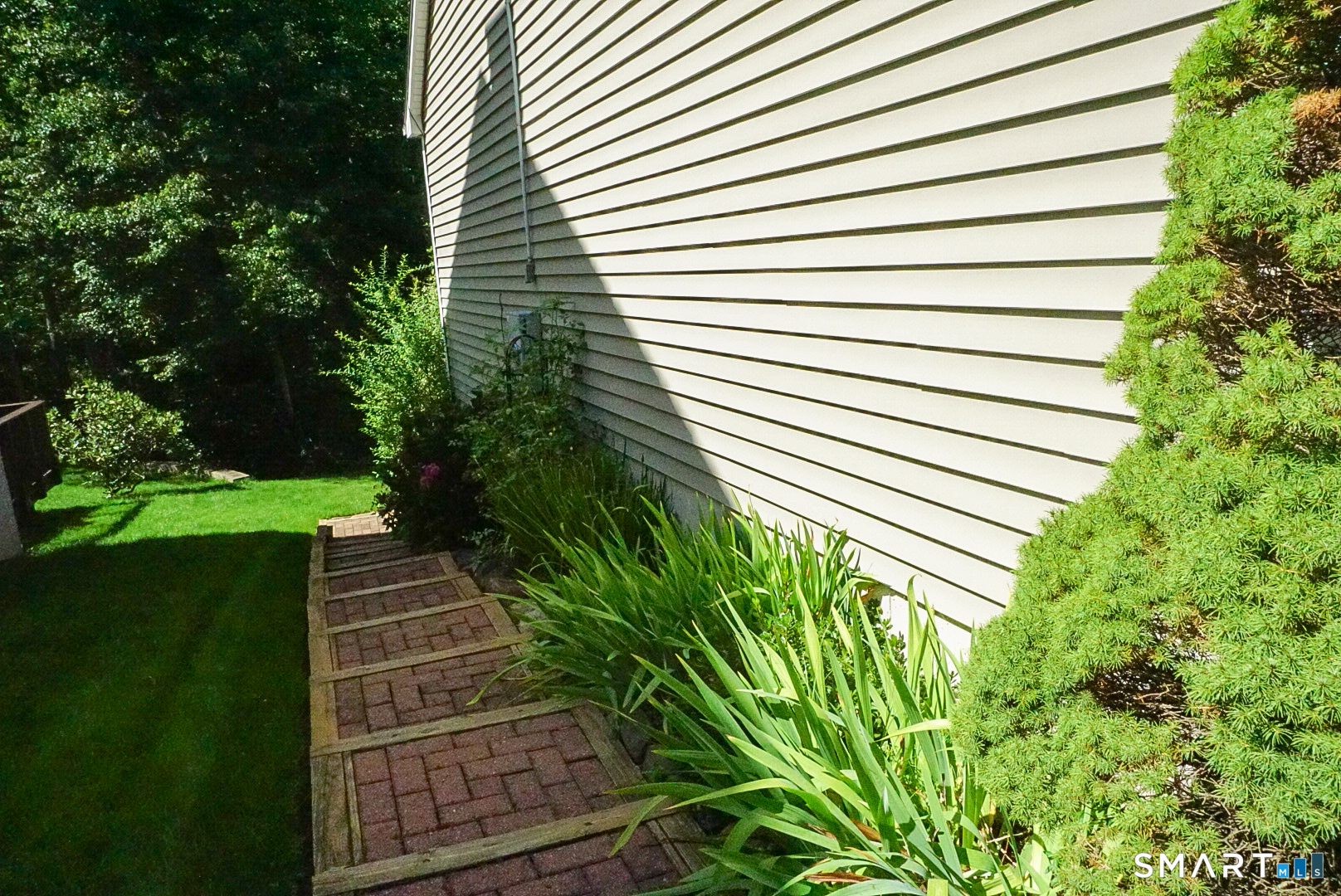55 Moss Glen Middletown CT 06457