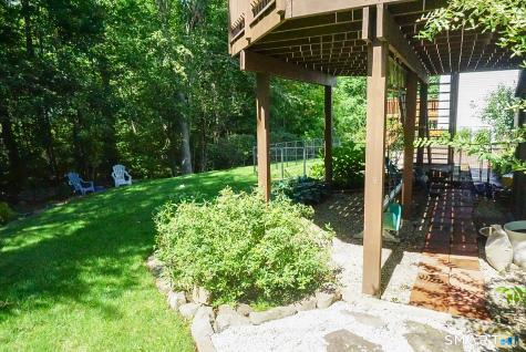 55 Moss Glen Middletown CT 06457