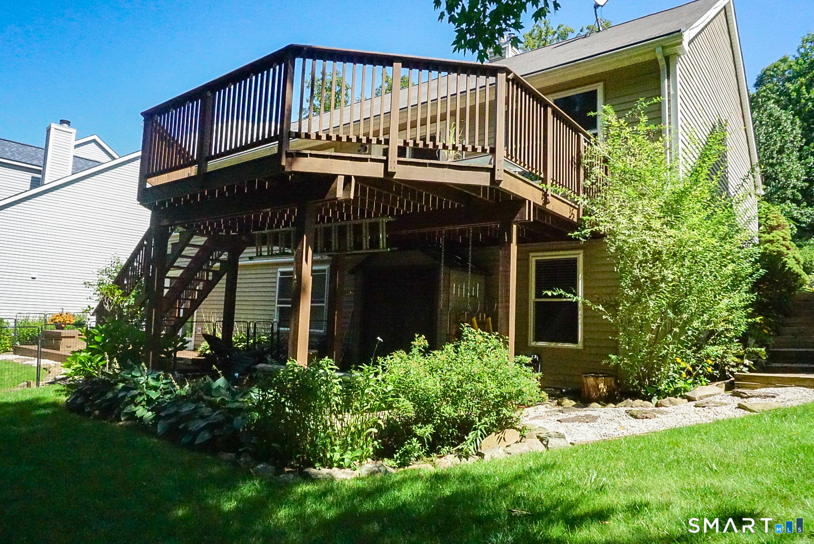 55 Moss Glen Middletown CT 06457