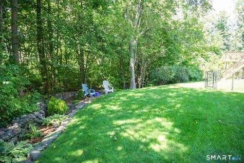 55 Moss Glen Middletown CT 06457