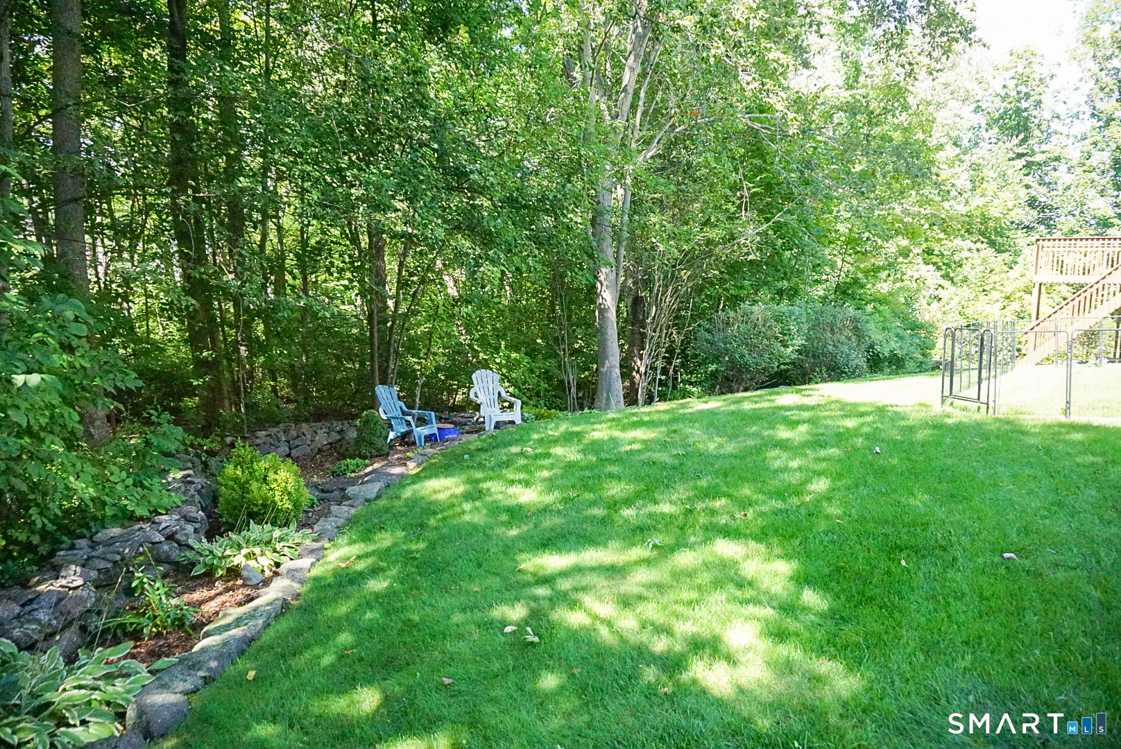 55 Moss Glen Middletown CT 06457