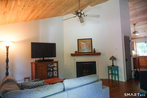 55 Moss Glen Middletown CT 06457