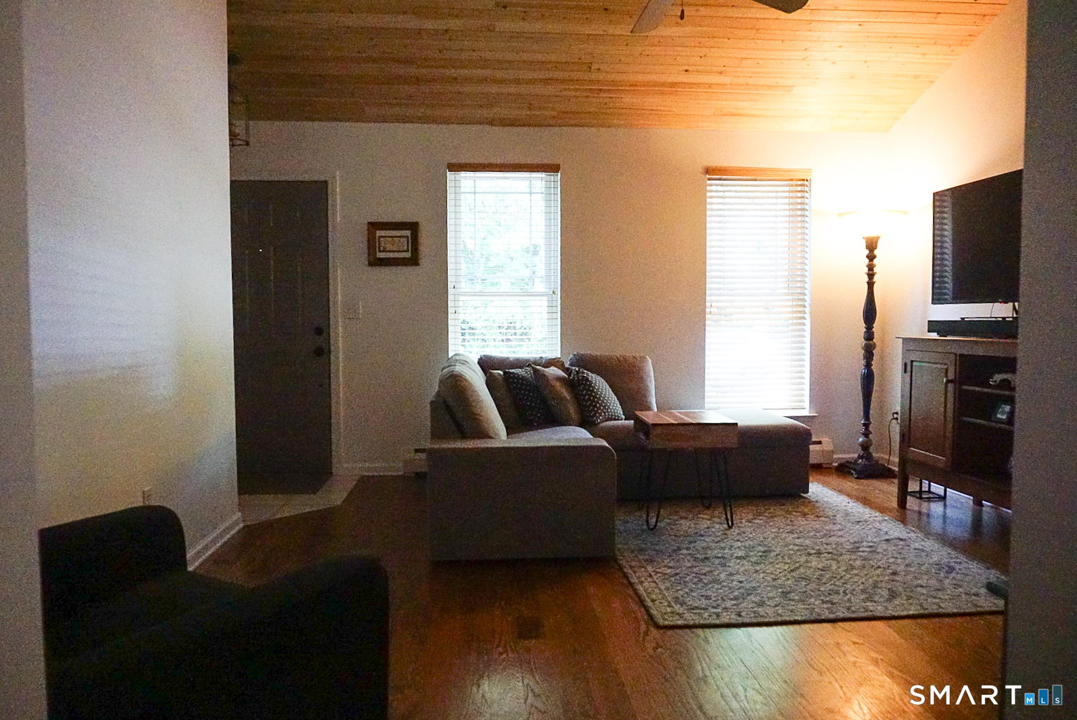 55 Moss Glen Middletown CT 06457
