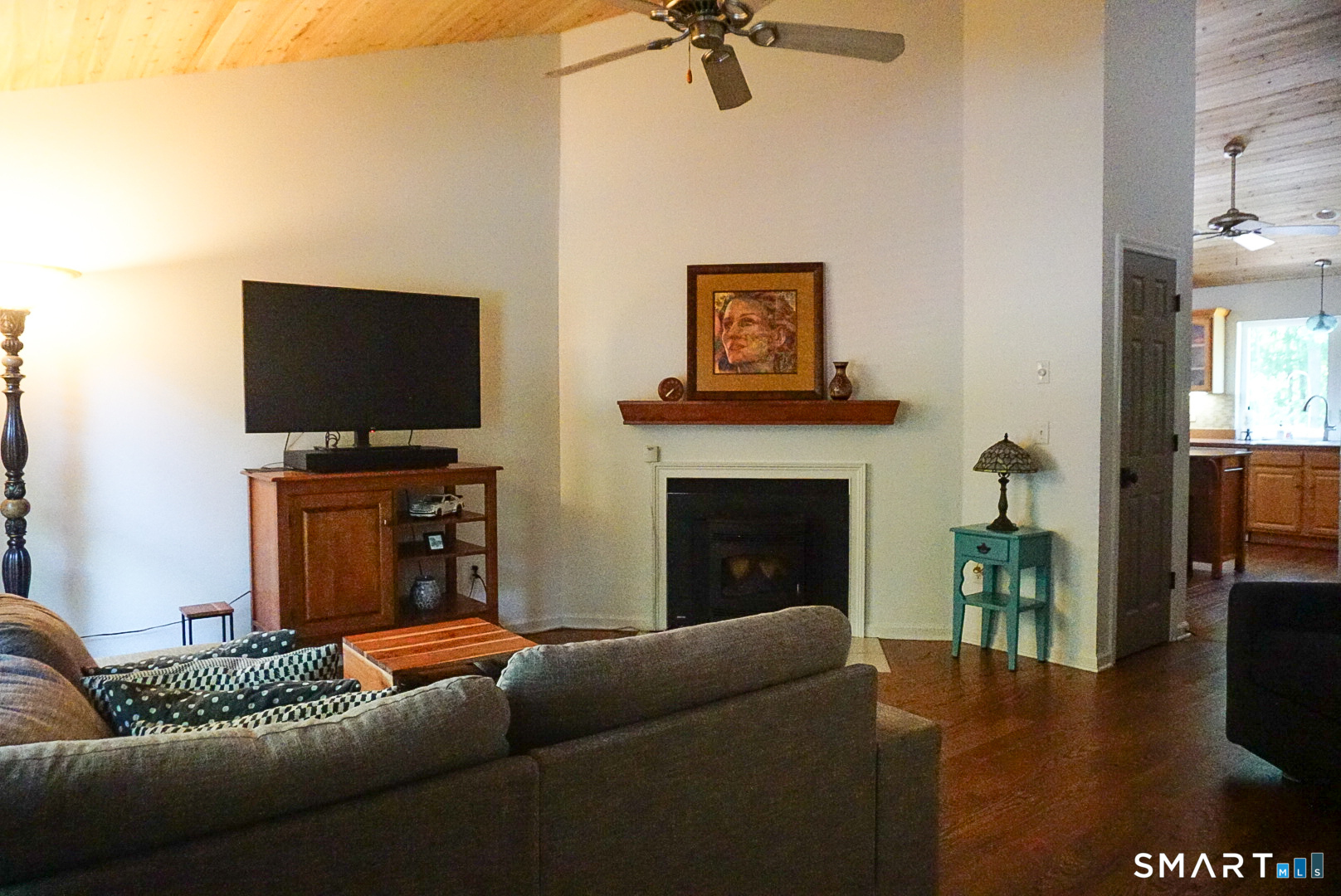 55 Moss Glen Middletown CT 06457