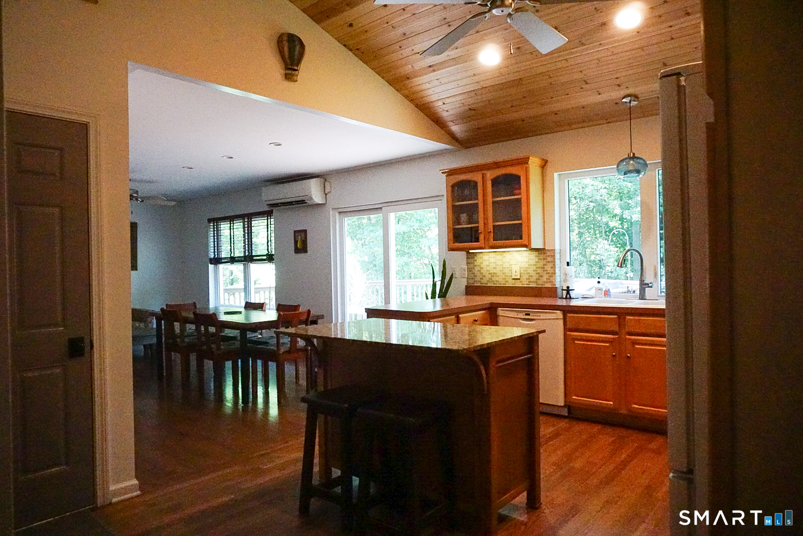 55 Moss Glen Middletown CT 06457