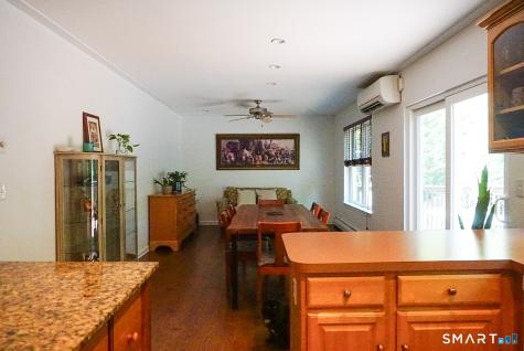 55 Moss Glen Middletown CT 06457