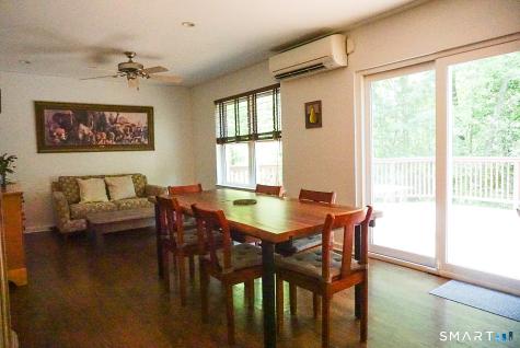 55 Moss Glen Middletown CT 06457