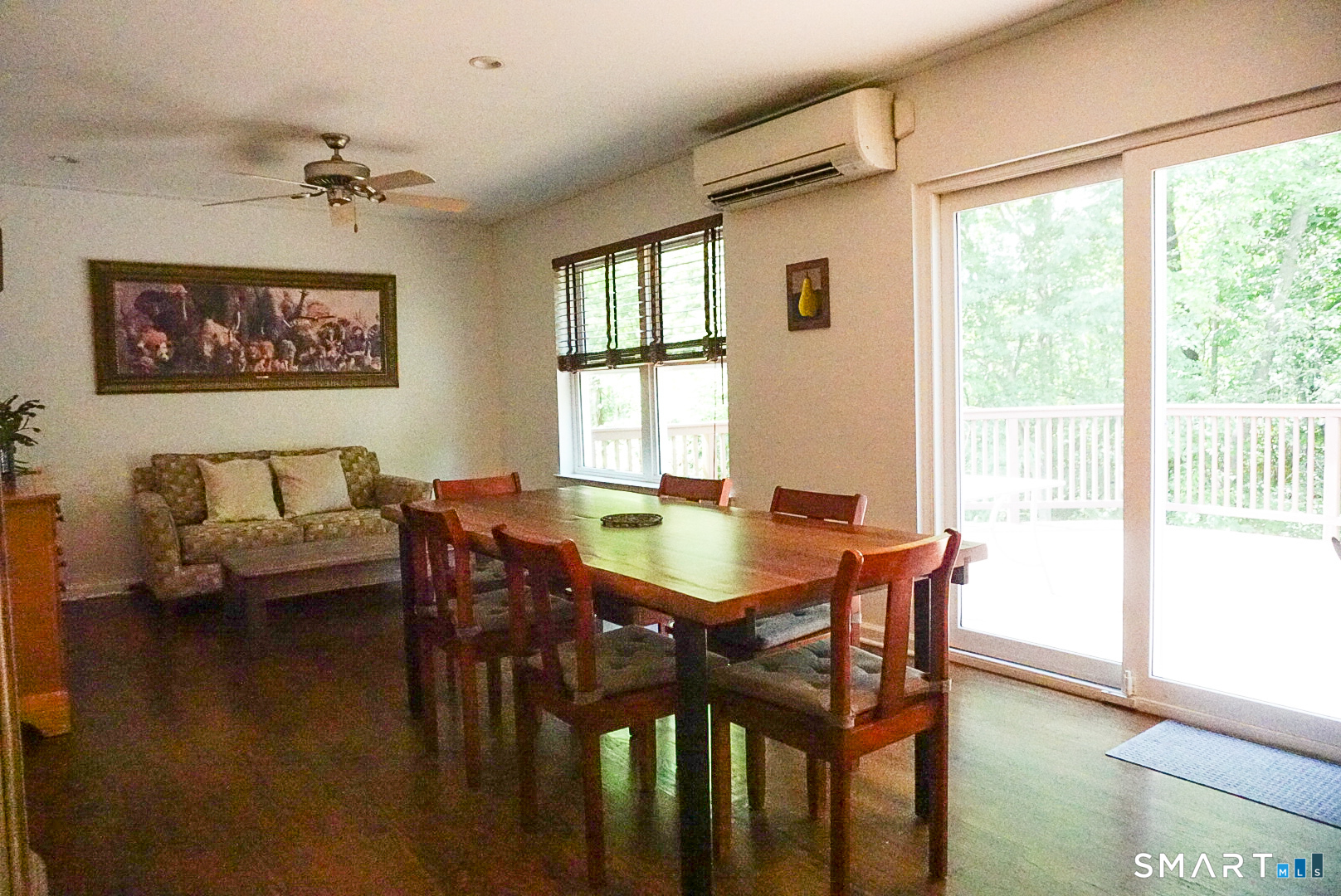 55 Moss Glen Middletown CT 06457
