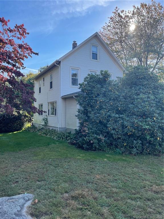 916 Huntington Road Stratford CT 06614