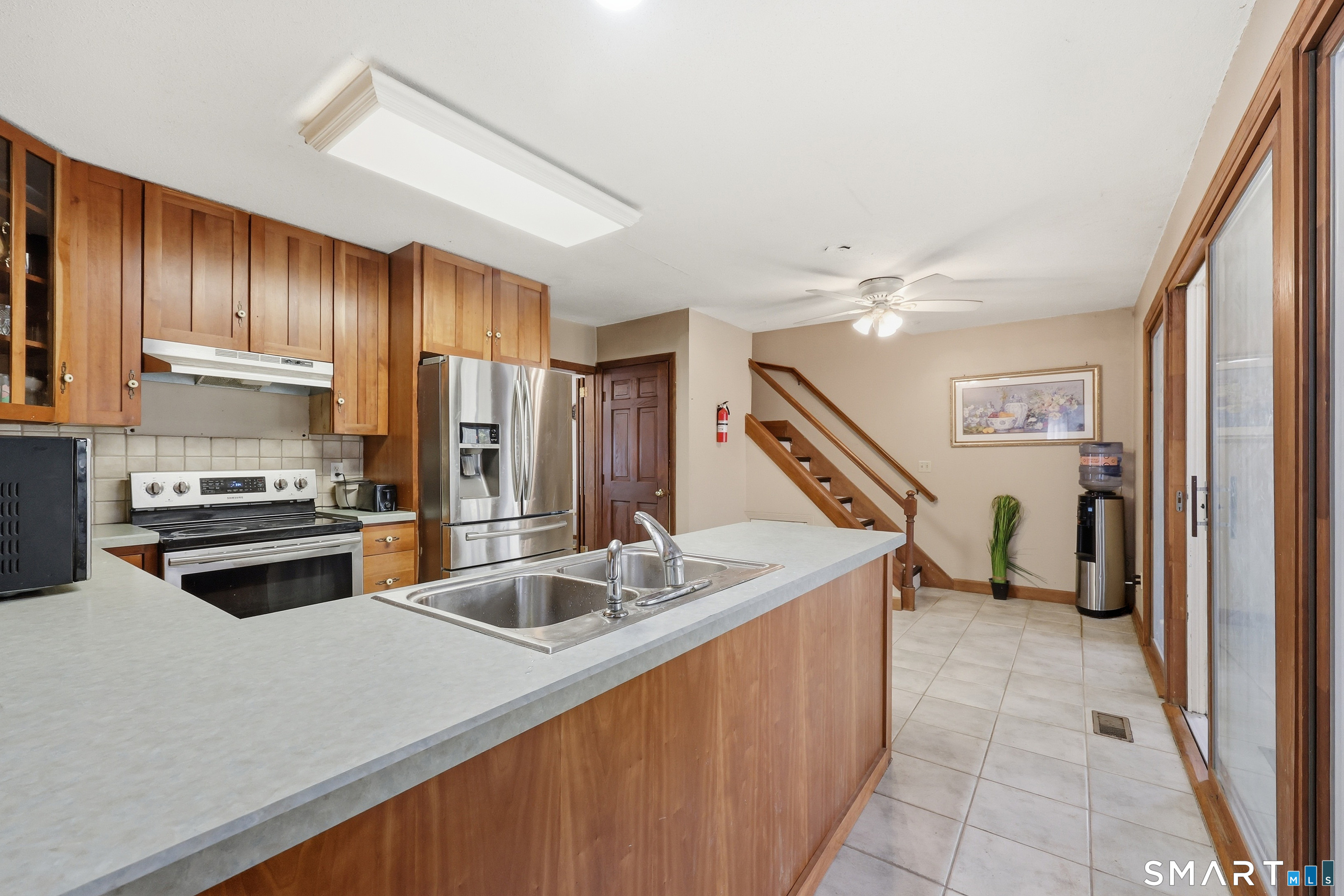 174 South Road Harwinton CT 06791