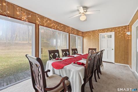 174 South Road Harwinton CT 06791