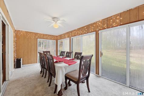 174 South Road Harwinton CT 06791