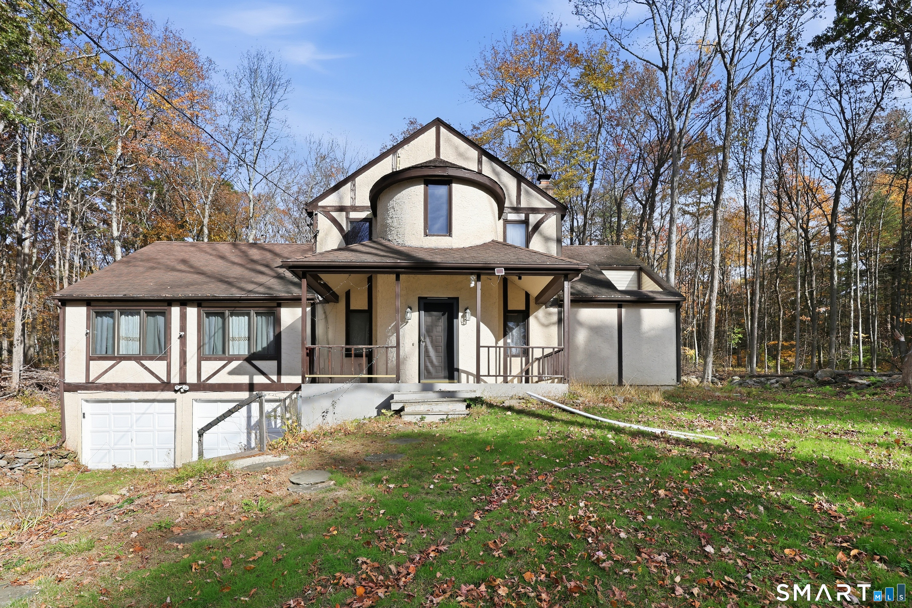 174 South Road Harwinton CT 06791