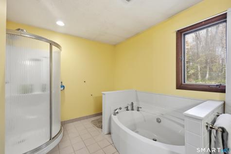 174 South Road Harwinton CT 06791