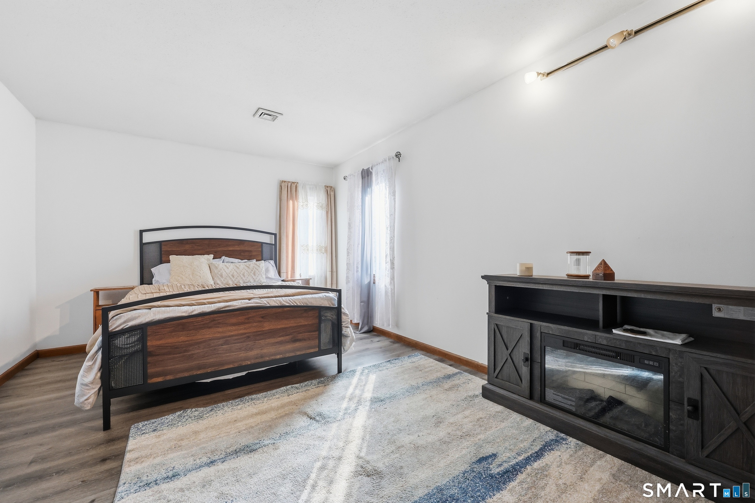 174 South Road Harwinton CT 06791
