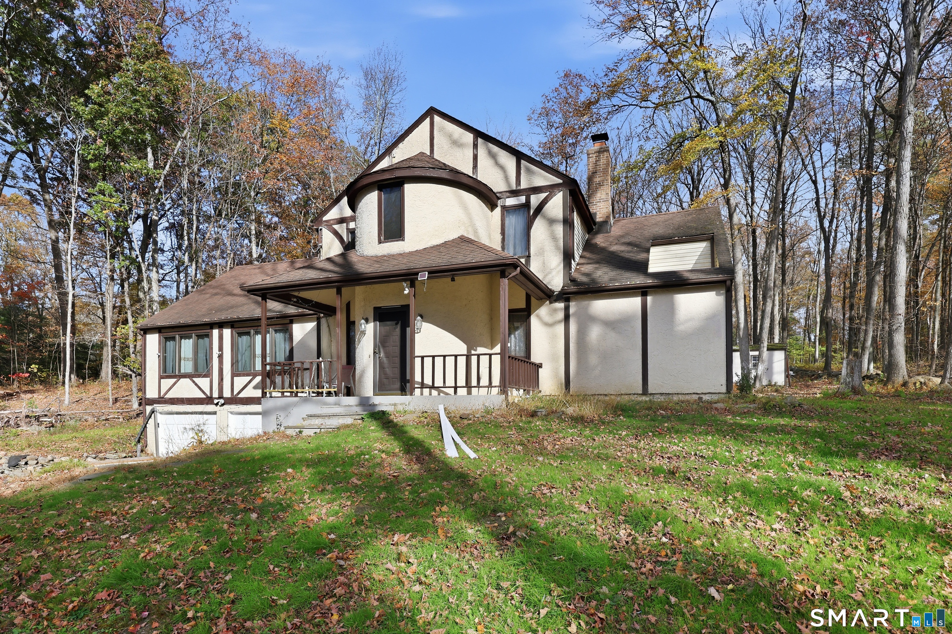 174 South Road Harwinton CT 06791