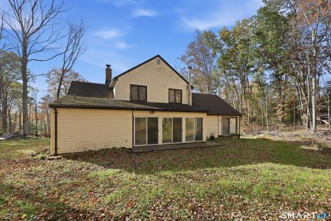174 South Road Harwinton CT 06791