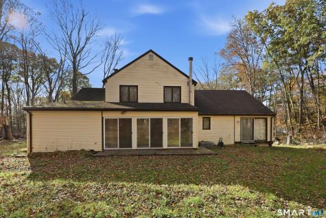 174 South Road Harwinton CT 06791