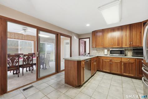 174 South Road Harwinton CT 06791