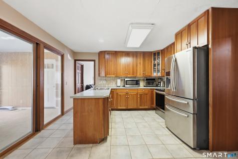 174 South Road Harwinton CT 06791