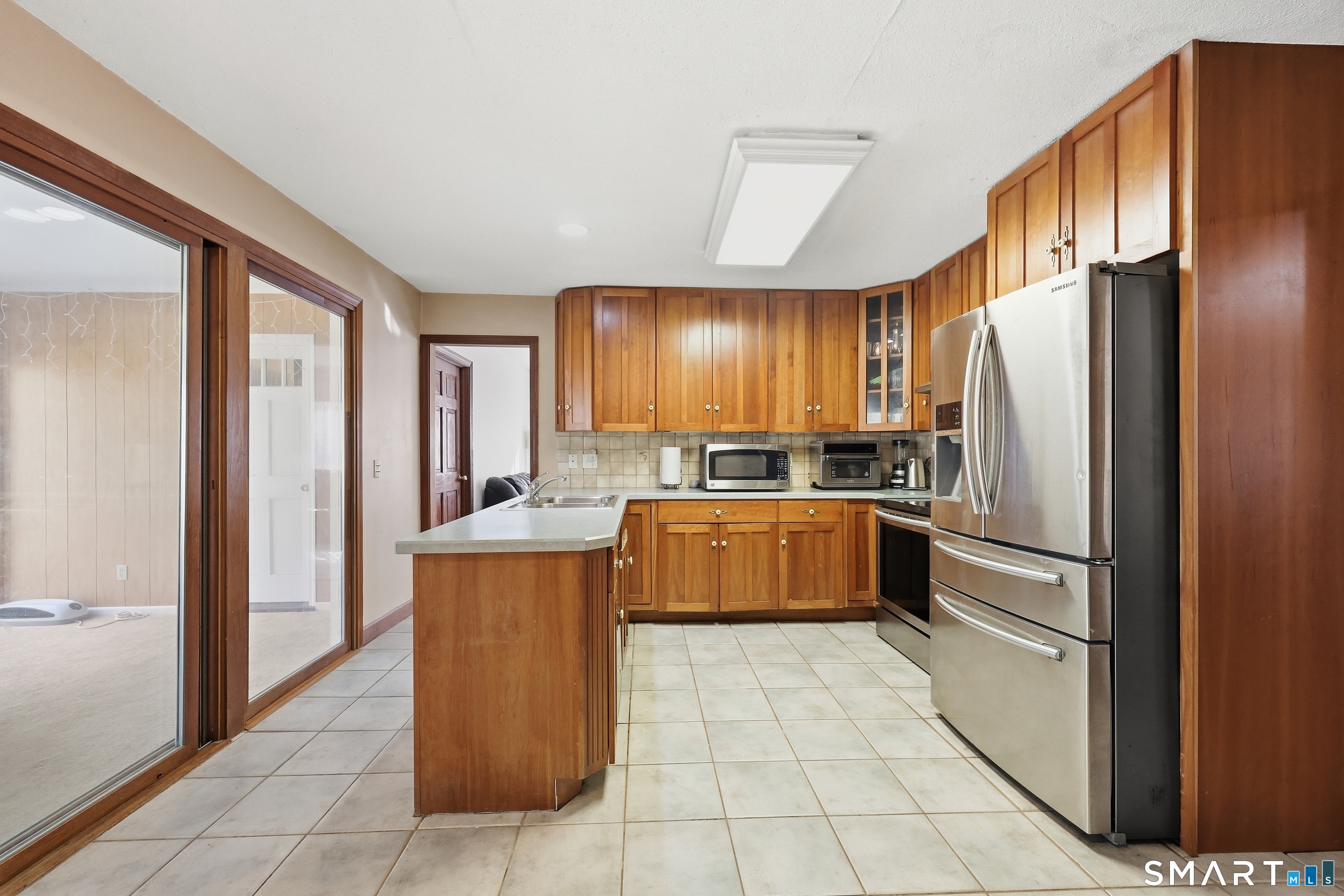 174 South Road Harwinton CT 06791