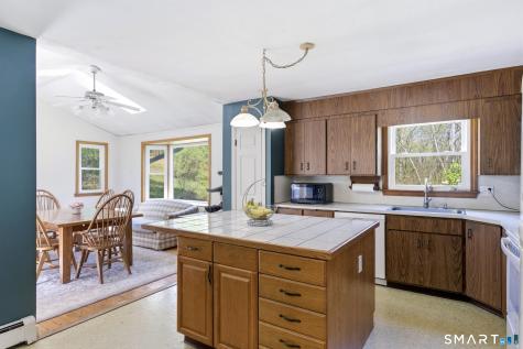 475 Bethel Road Griswold CT 06351