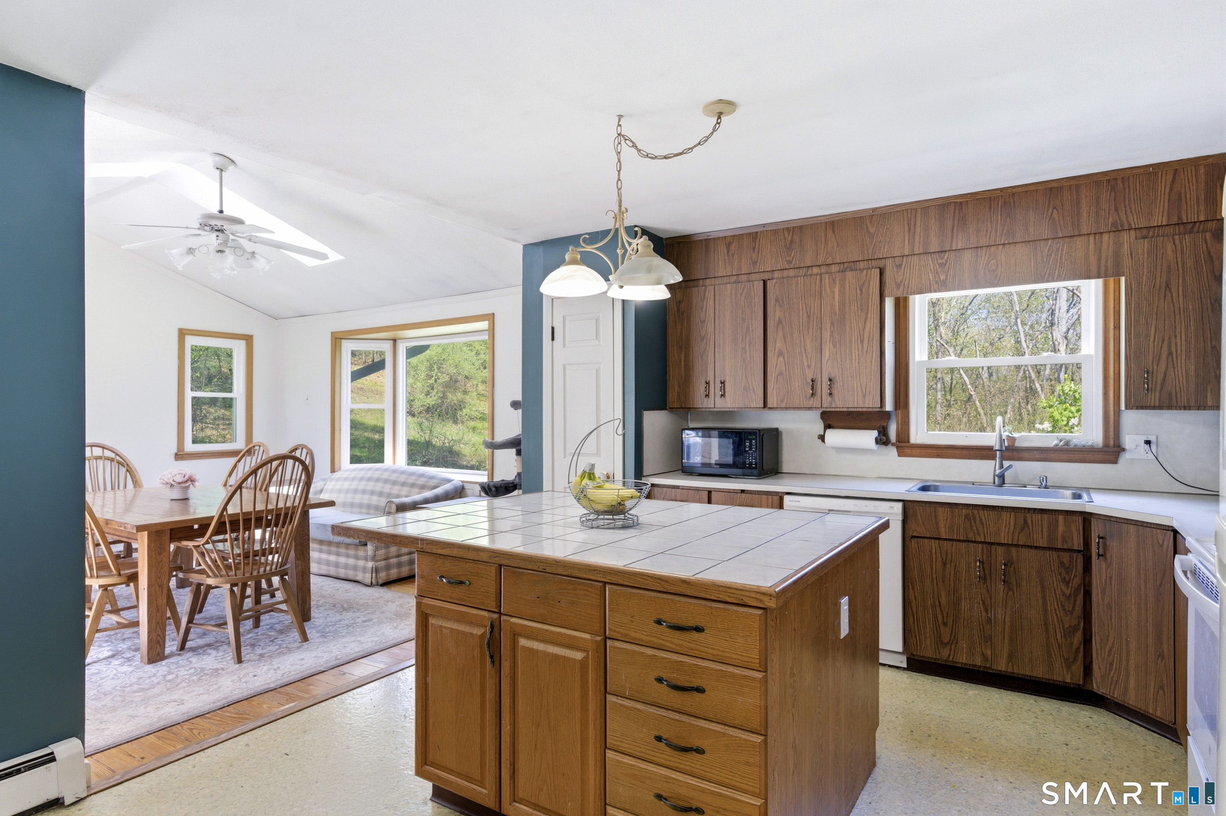 475 Bethel Road Griswold CT 06351