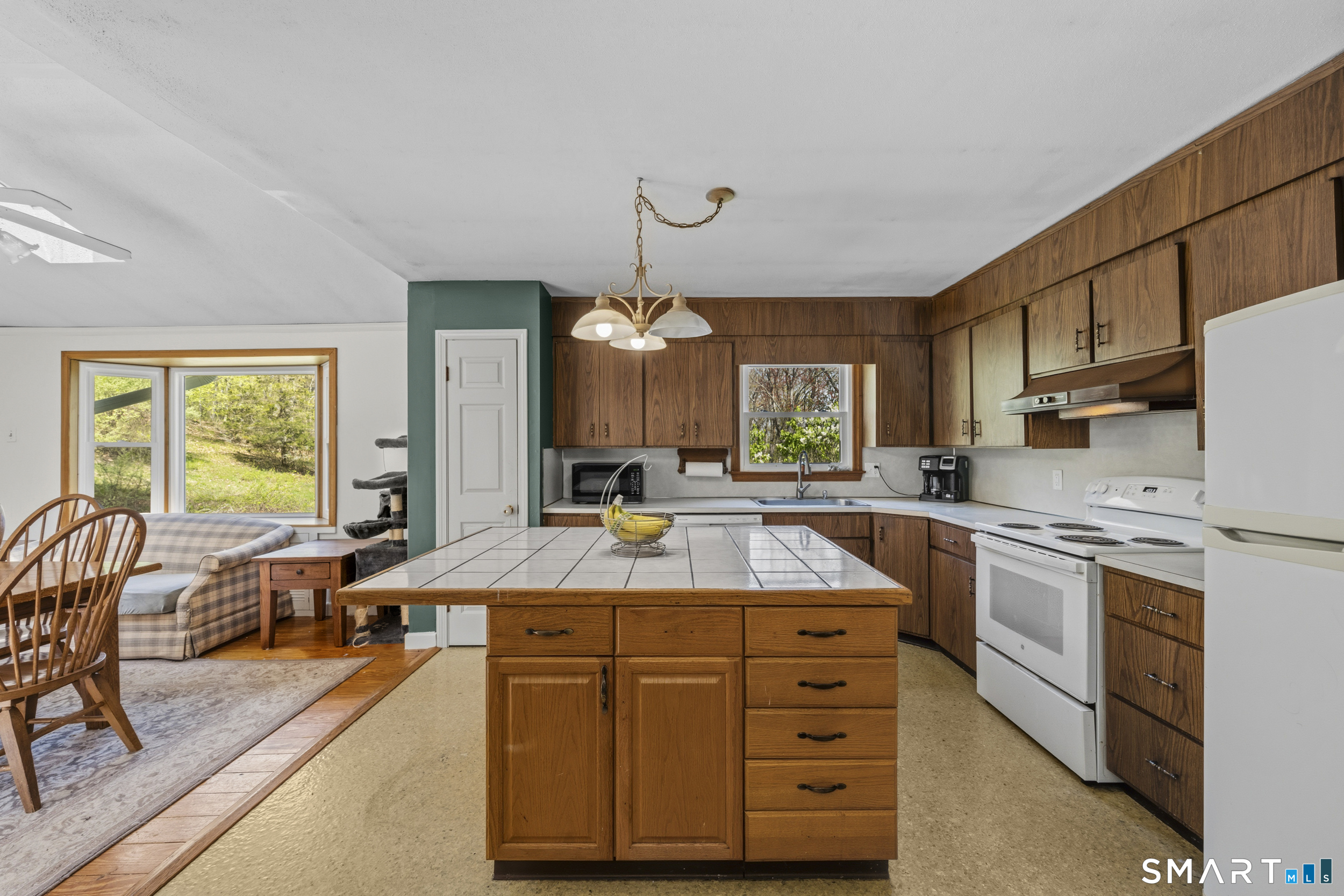 475 Bethel Road Griswold CT 06351