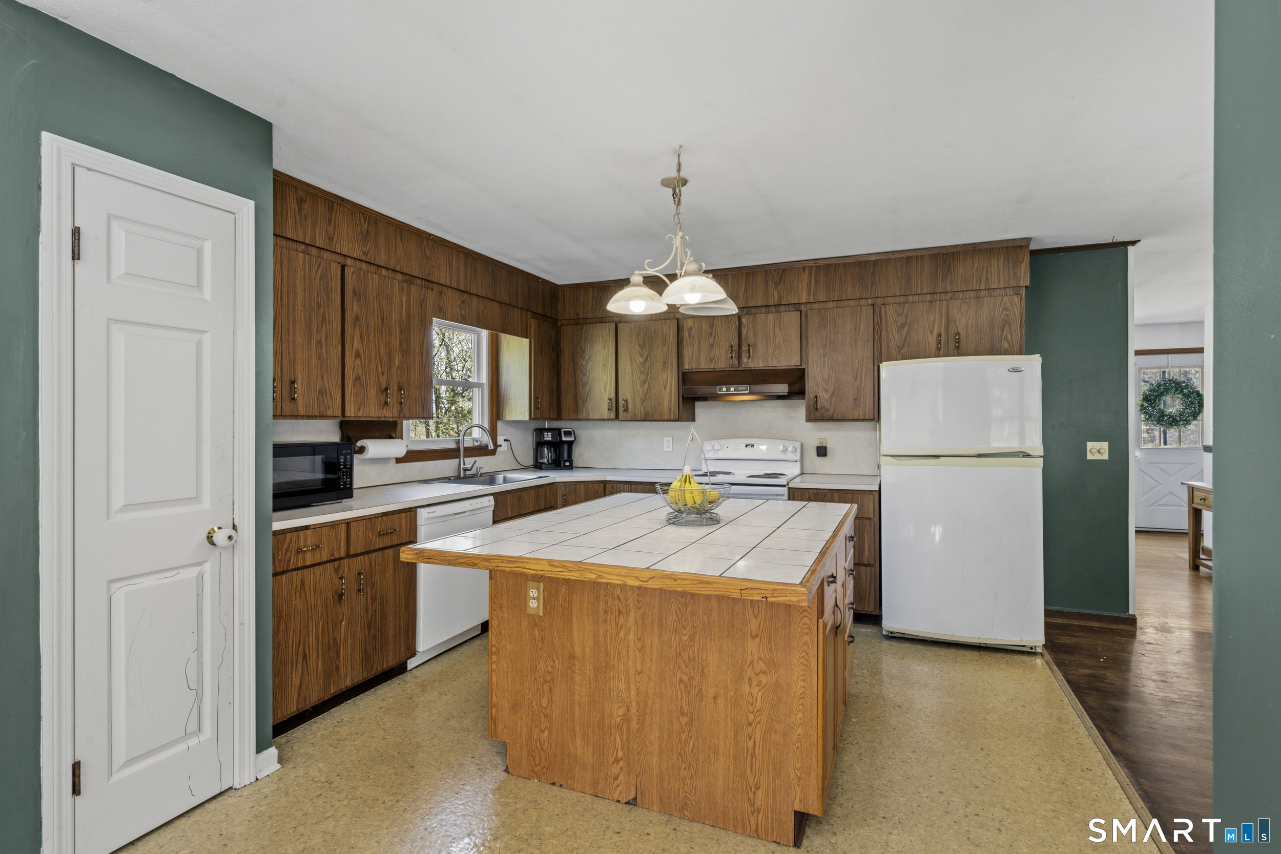 475 Bethel Road Griswold CT 06351