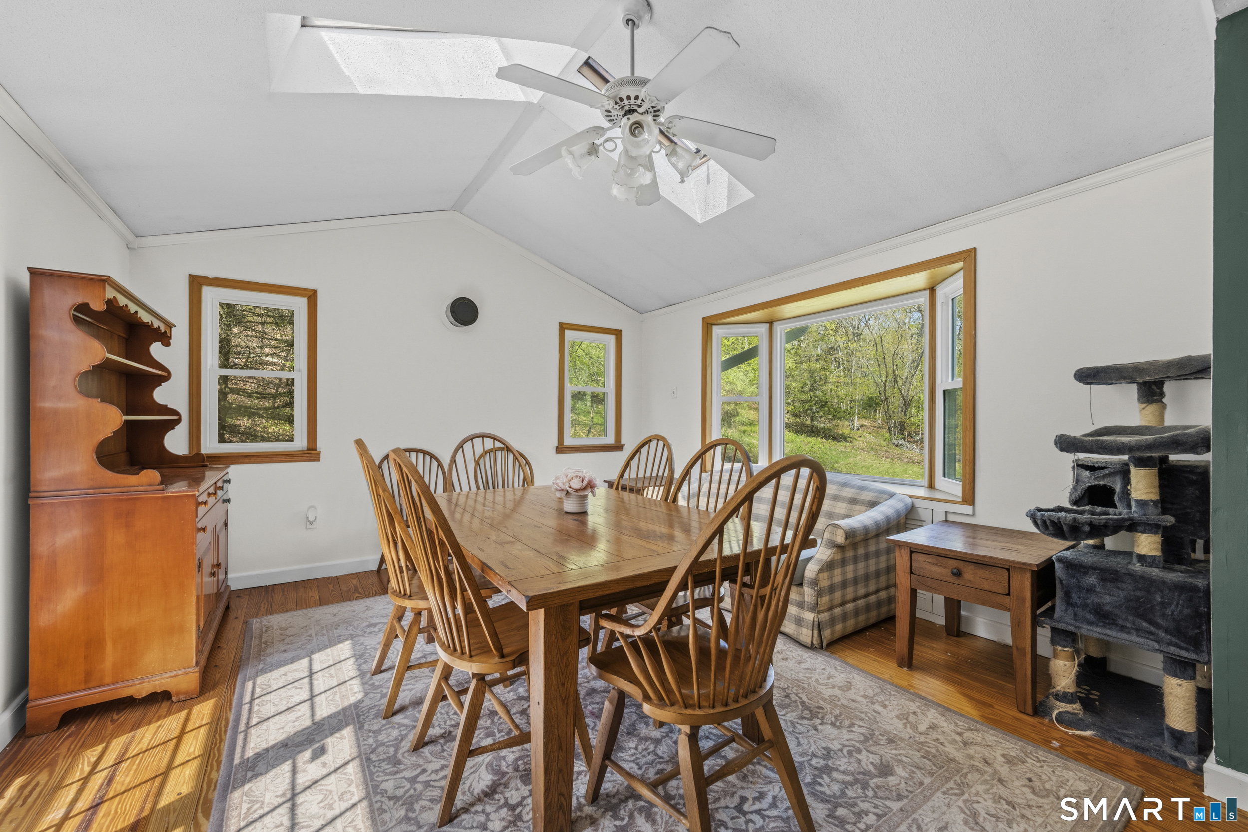 475 Bethel Road Griswold CT 06351