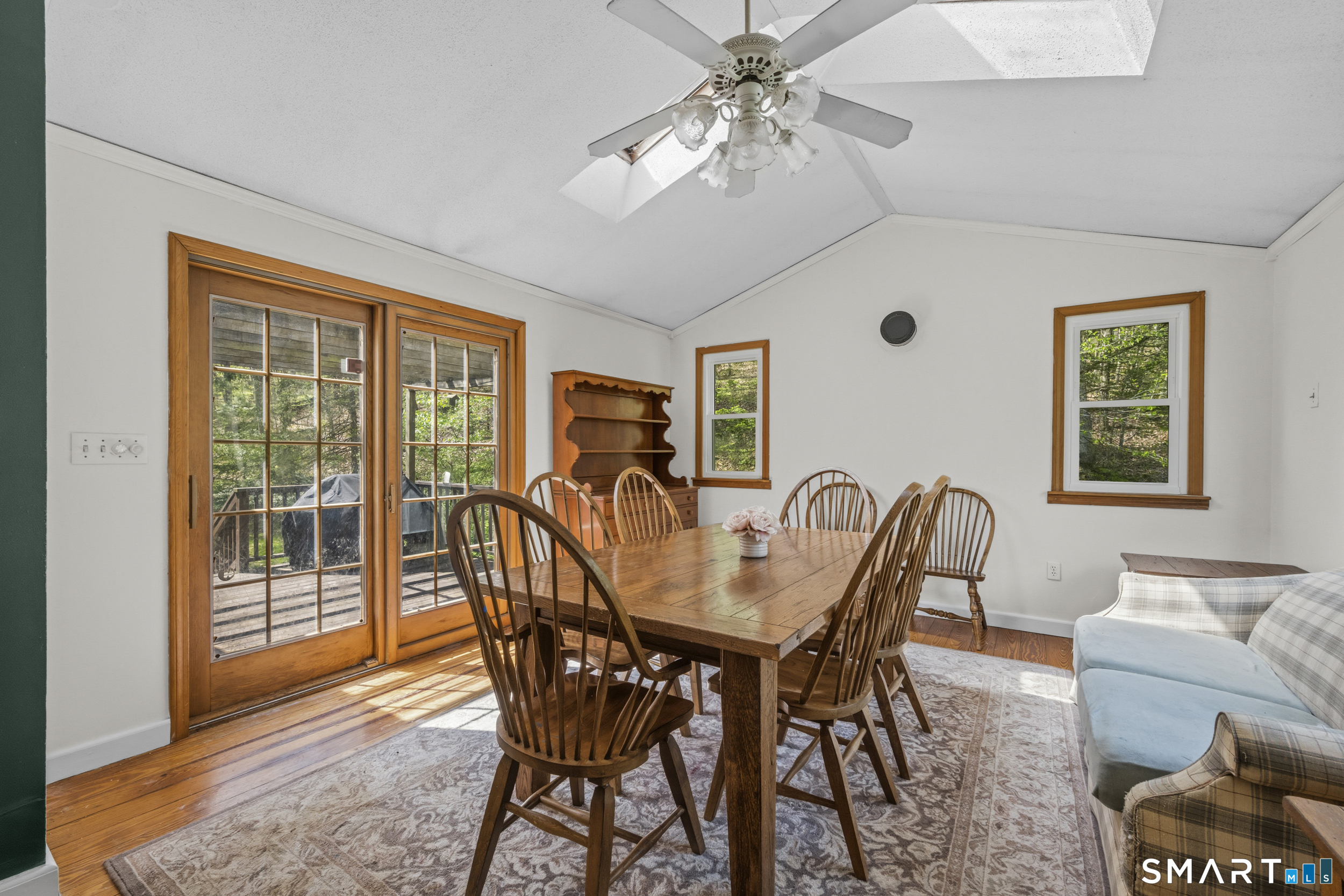 475 Bethel Road Griswold CT 06351