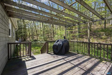 475 Bethel Road Griswold CT 06351