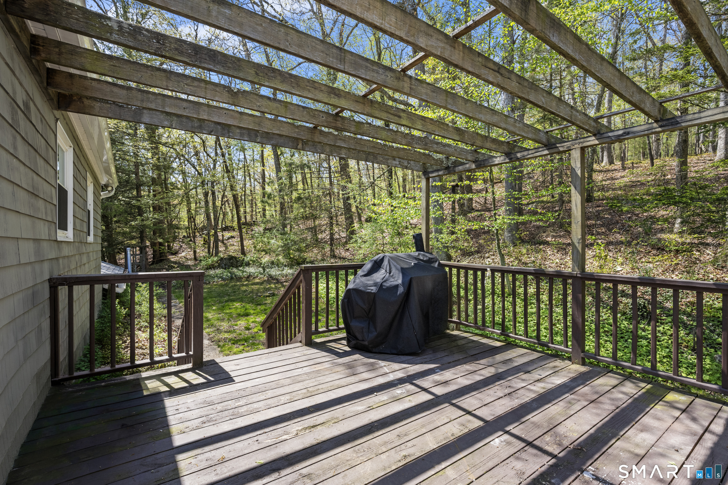 475 Bethel Road Griswold CT 06351