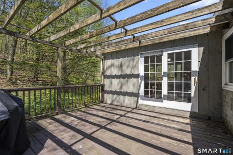 475 Bethel Road Griswold CT 06351