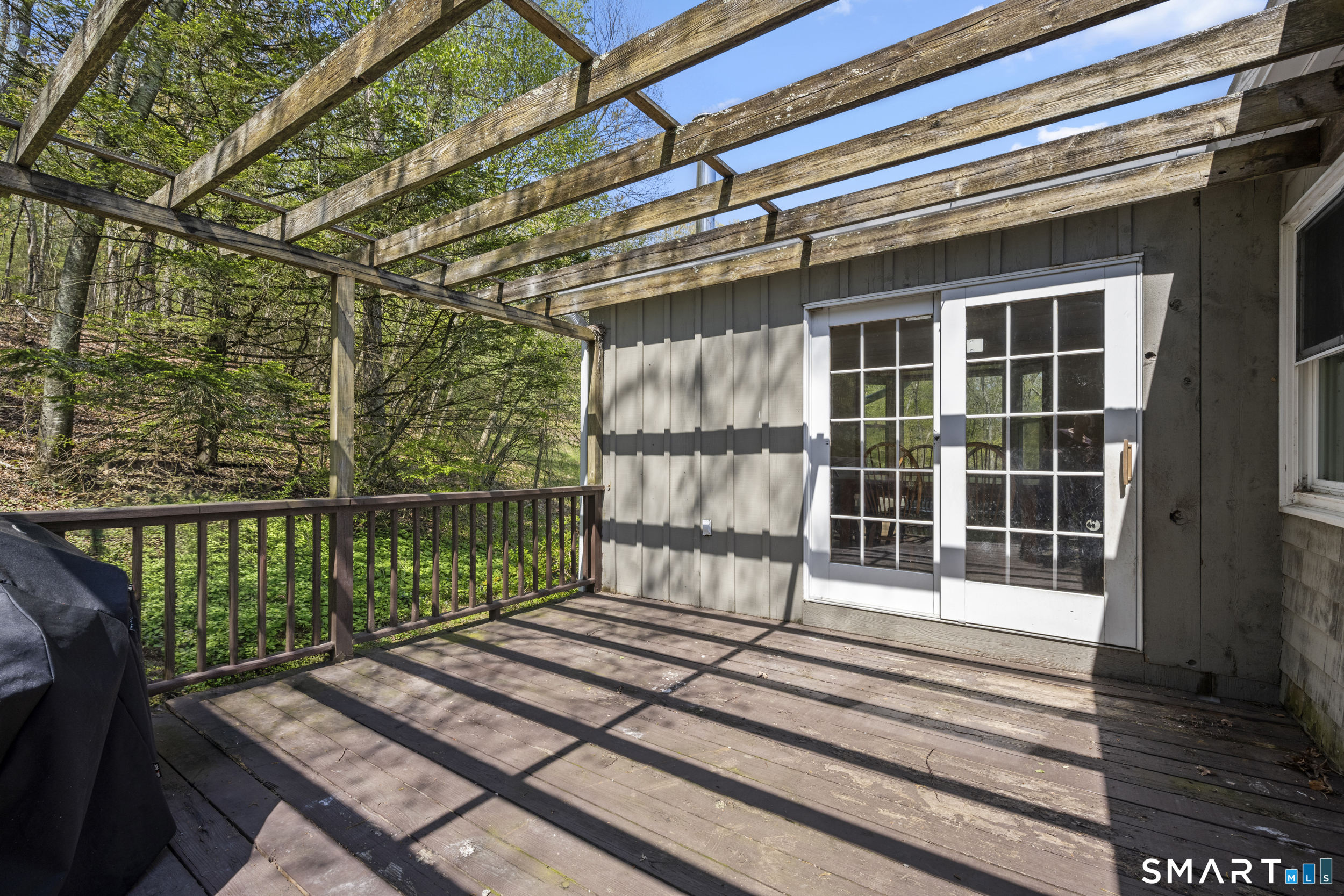 475 Bethel Road Griswold CT 06351