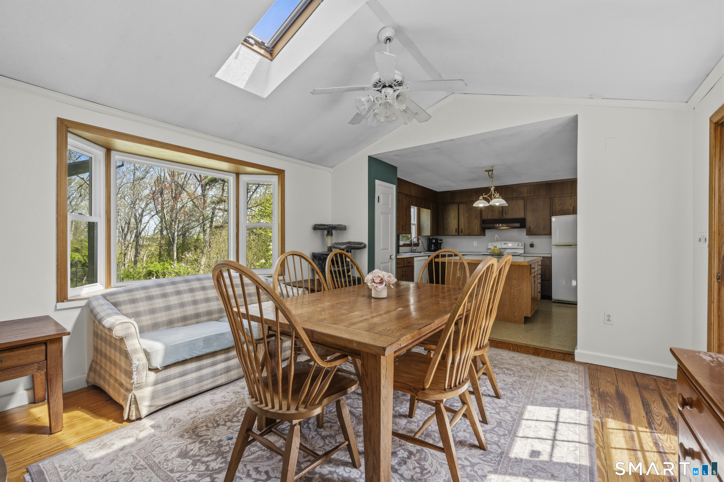 475 Bethel Road Griswold CT 06351