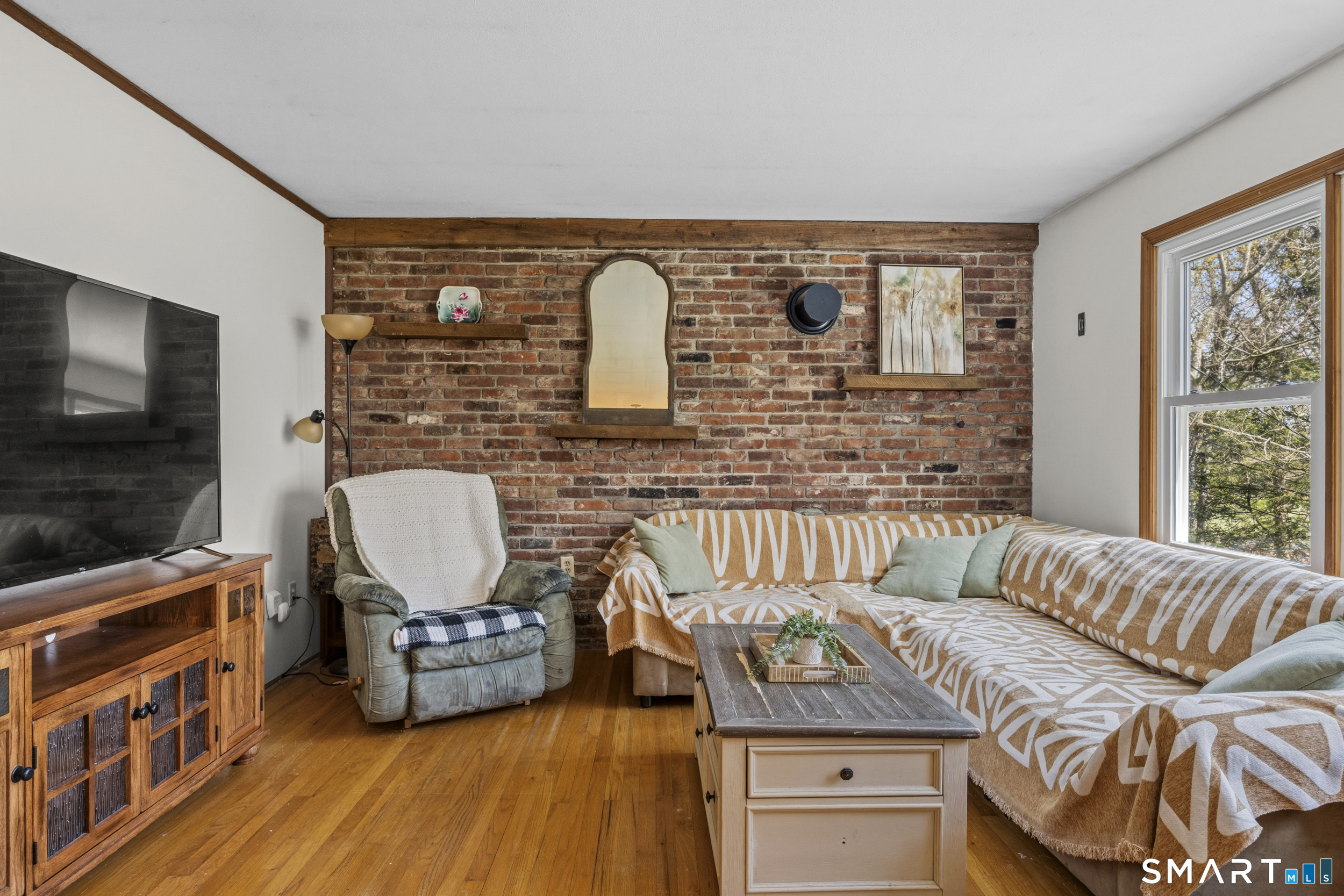 475 Bethel Road Griswold CT 06351