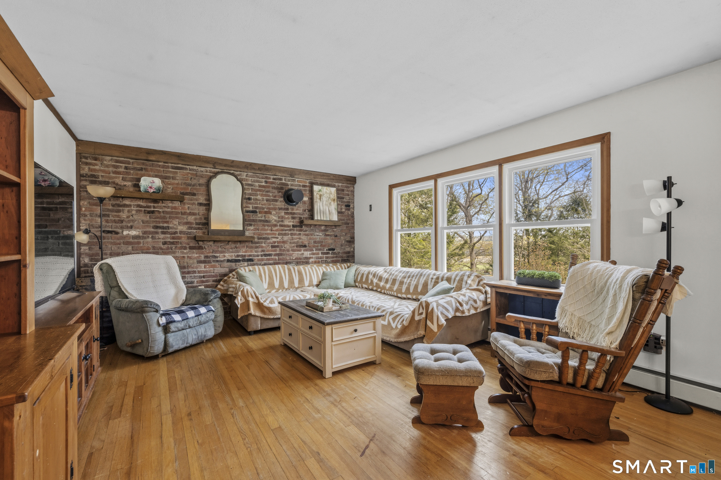 475 Bethel Road Griswold CT 06351