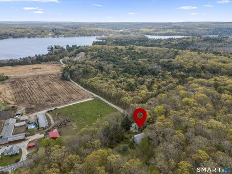 475 Bethel Road Griswold CT 06351