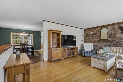 475 Bethel Road Griswold CT 06351