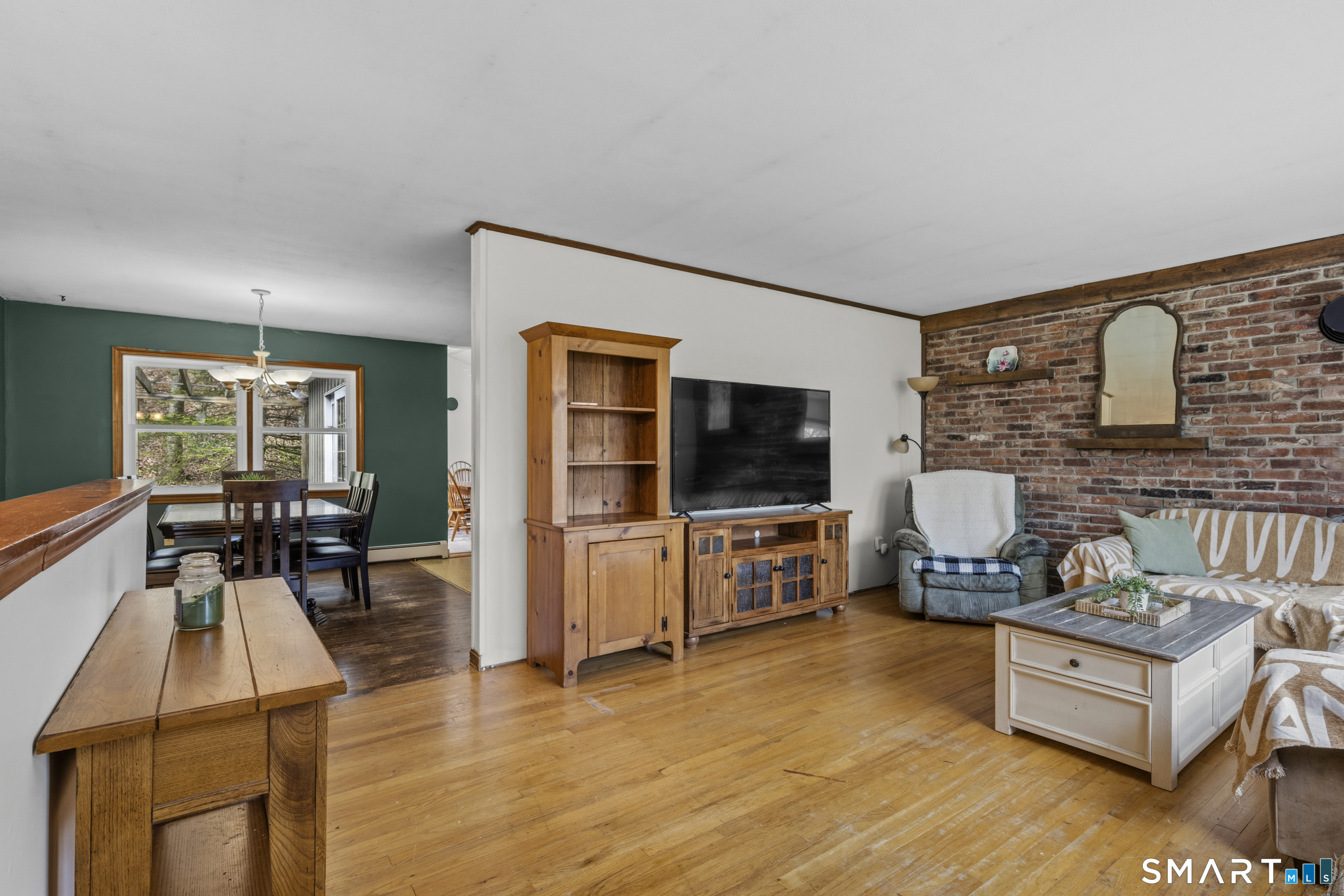475 Bethel Road Griswold CT 06351