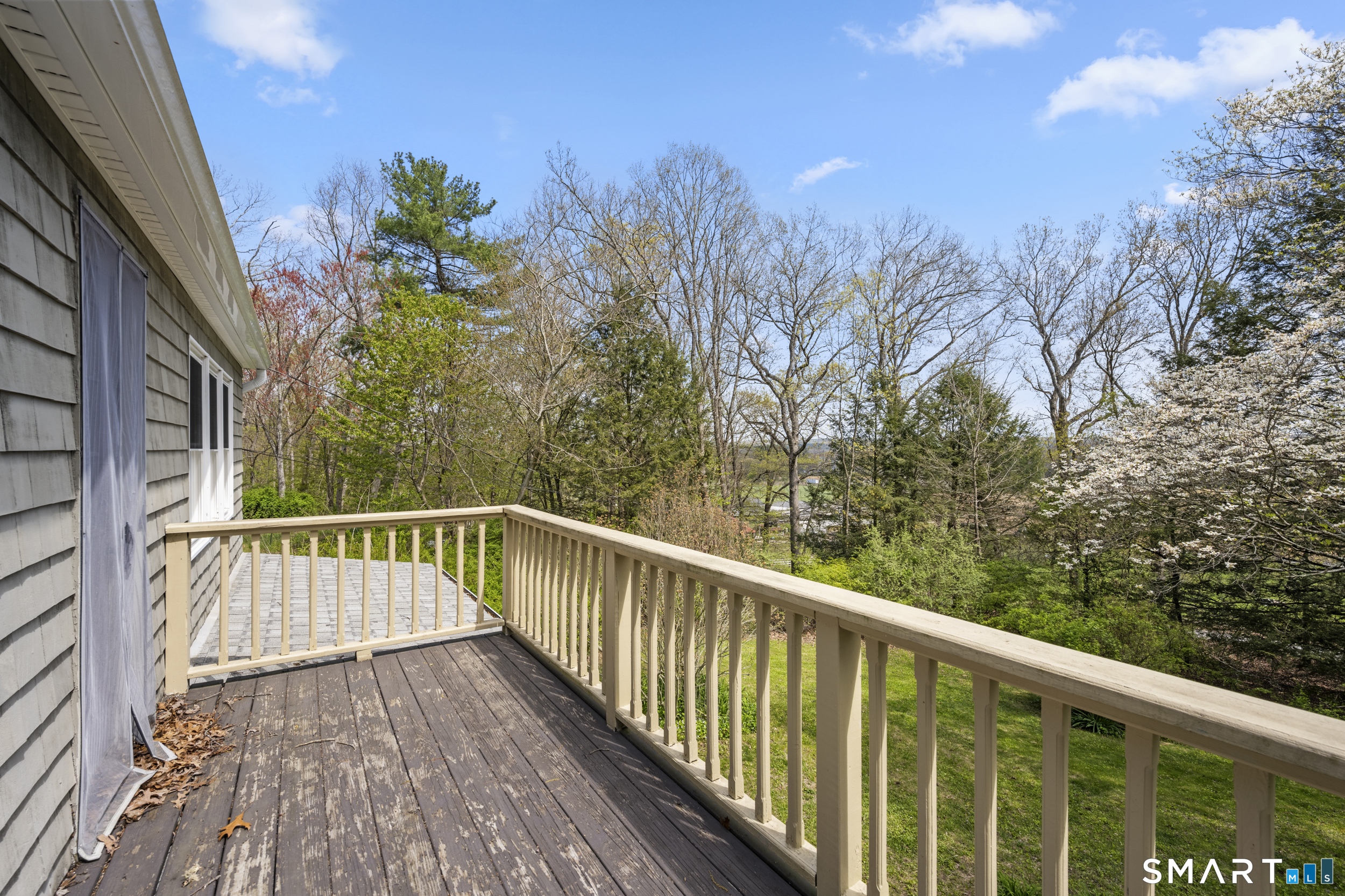 475 Bethel Road Griswold CT 06351