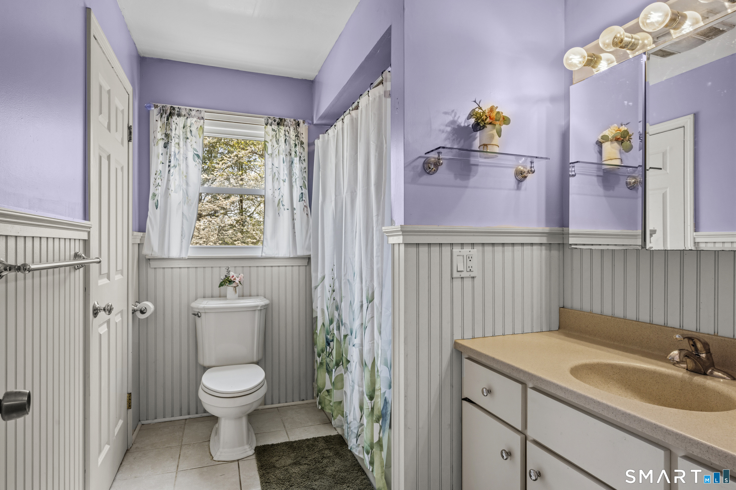 475 Bethel Road Griswold CT 06351