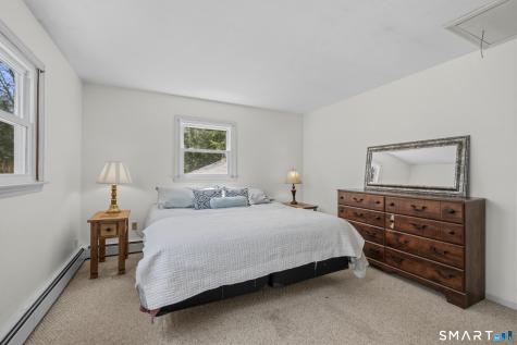 475 Bethel Road Griswold CT 06351