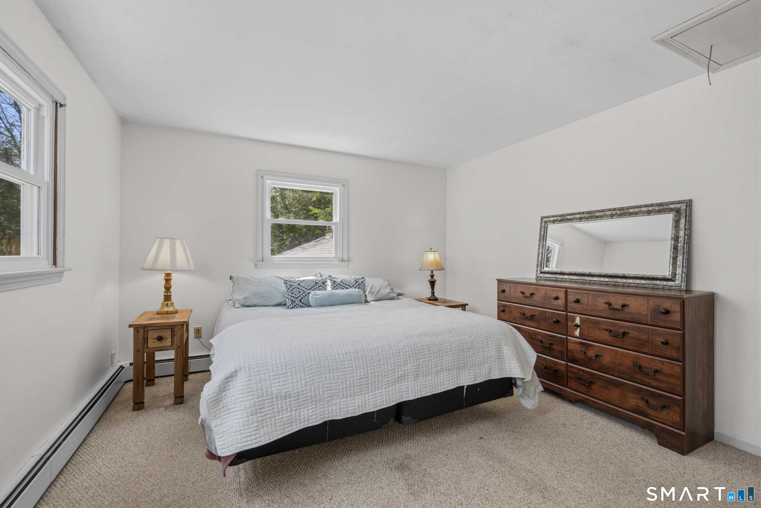 475 Bethel Road Griswold CT 06351