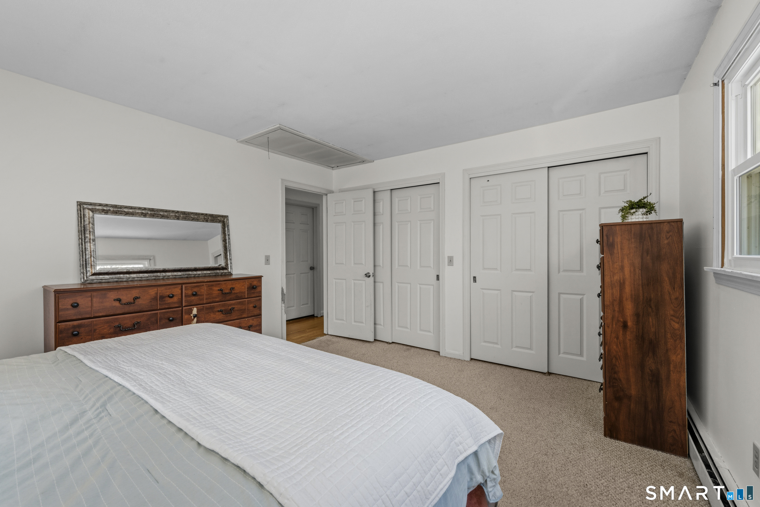 475 Bethel Road Griswold CT 06351
