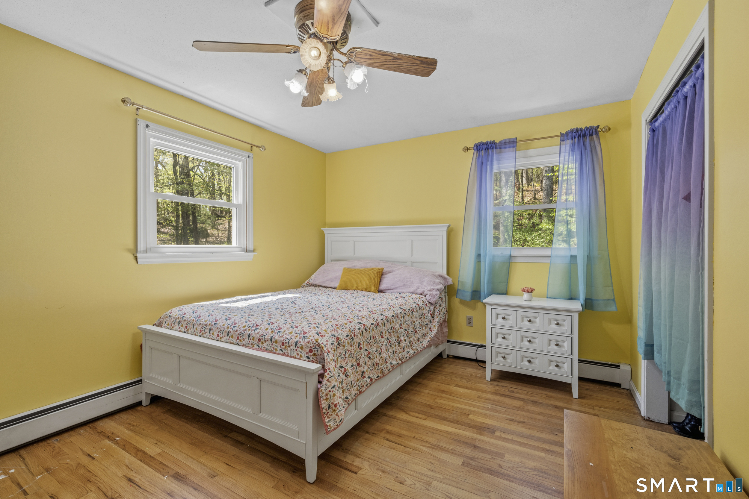 475 Bethel Road Griswold CT 06351