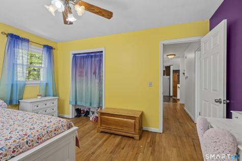 475 Bethel Road Griswold CT 06351