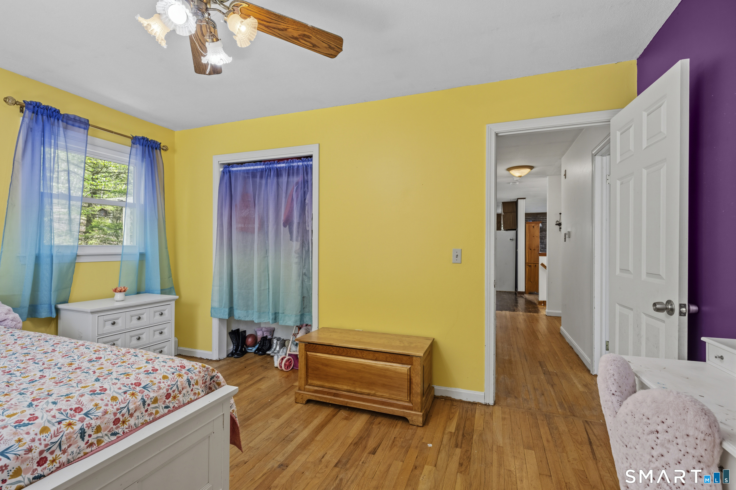 475 Bethel Road Griswold CT 06351