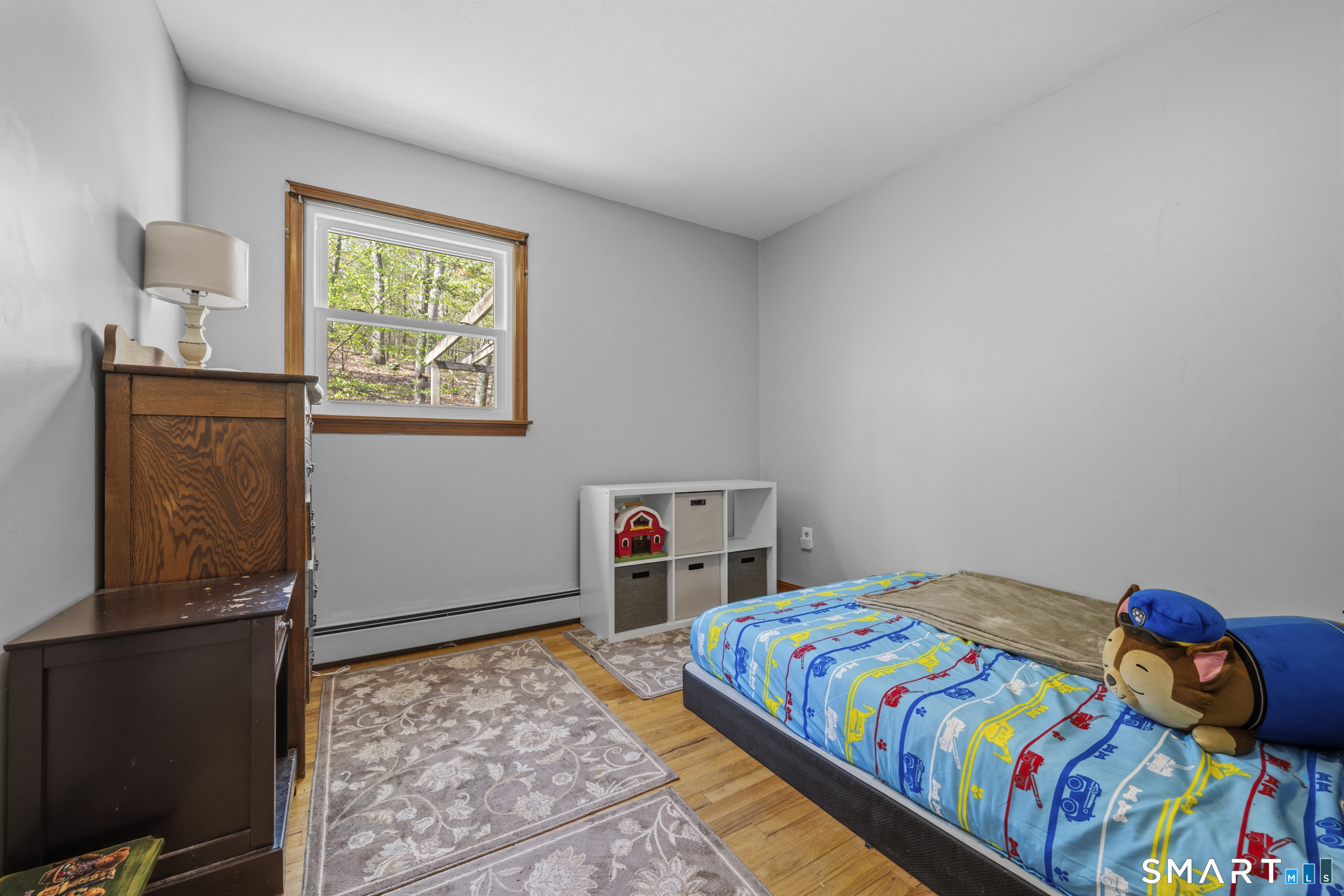 475 Bethel Road Griswold CT 06351